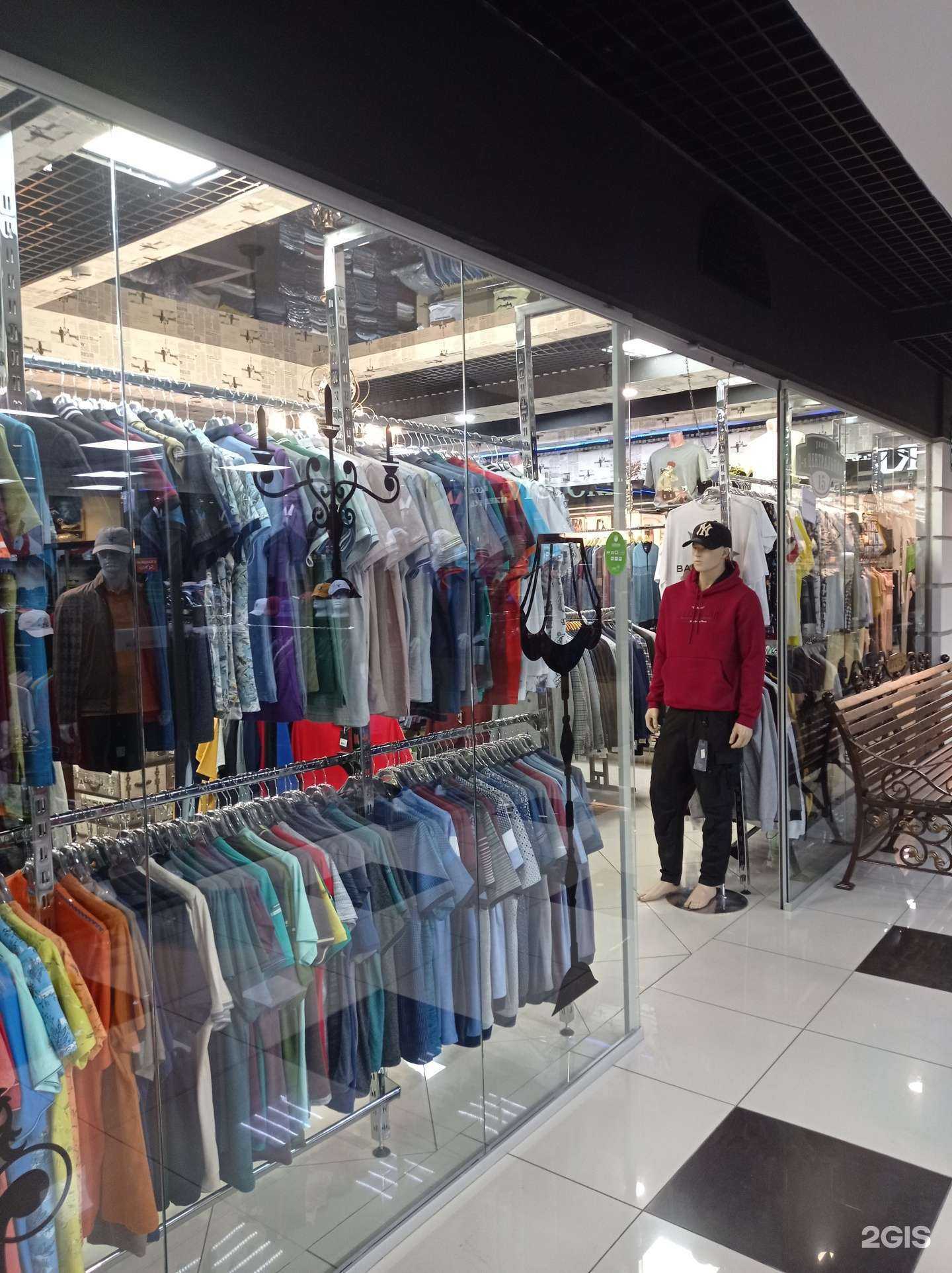 Отзывы на компанию Большие люди в Новом Уренгое c фото