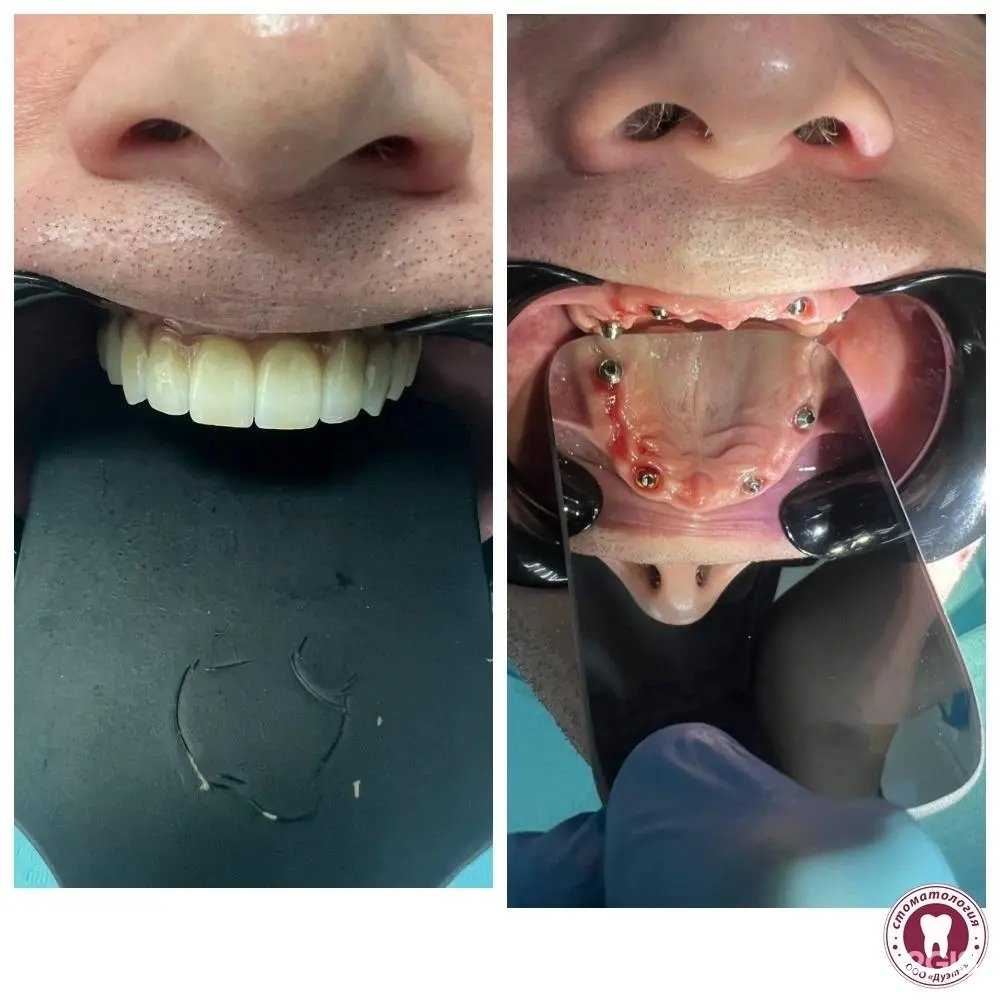 Отзывы на компанию Дуэт+ в г. Киров c фото