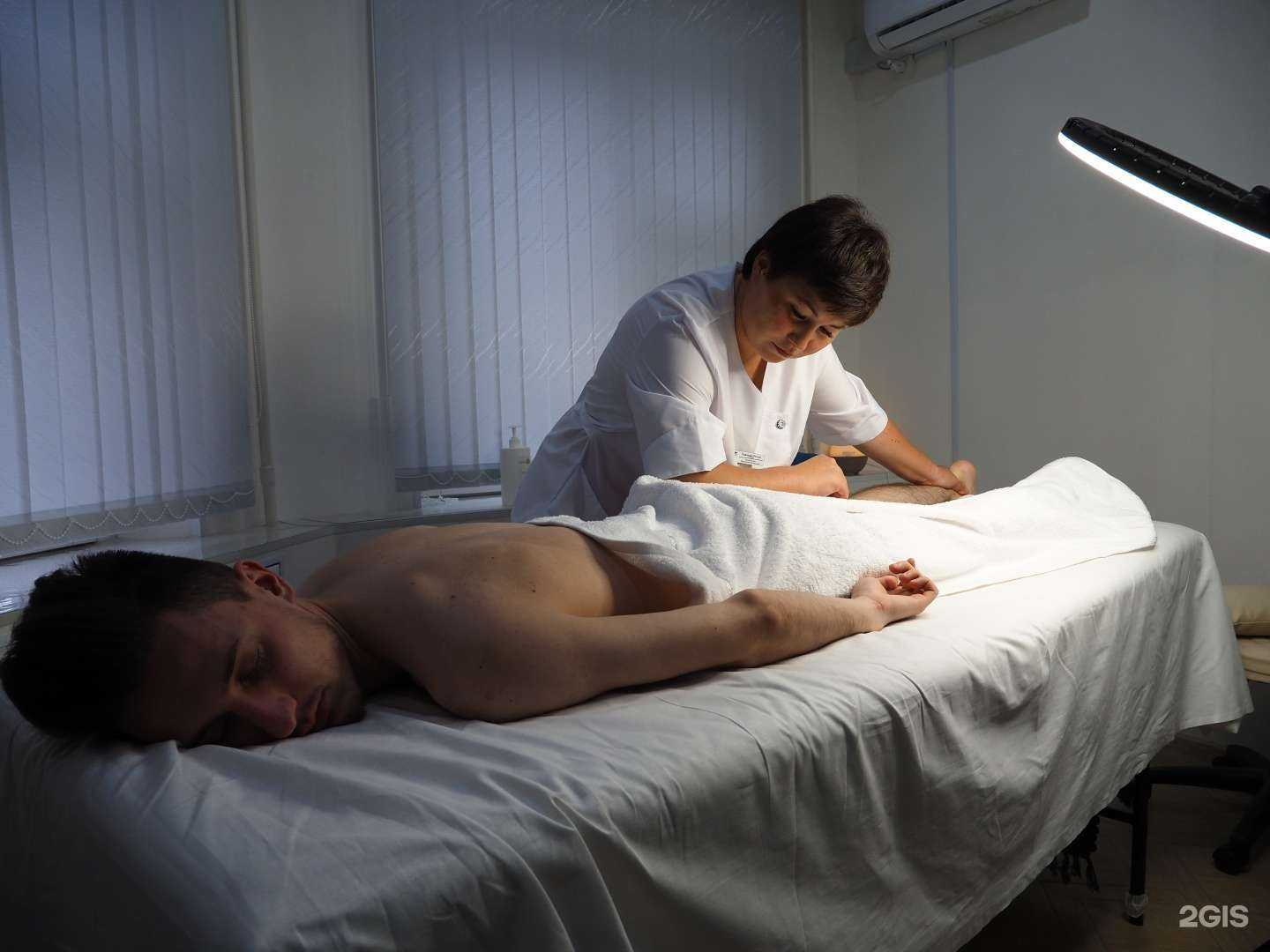 Отзывы на компанию ProТело в Нижневартовске c фото