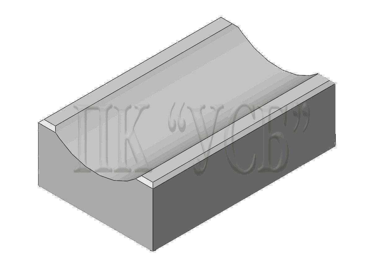 Отзывы на компанию Фундамент Монолит в г. Челябинск c фото