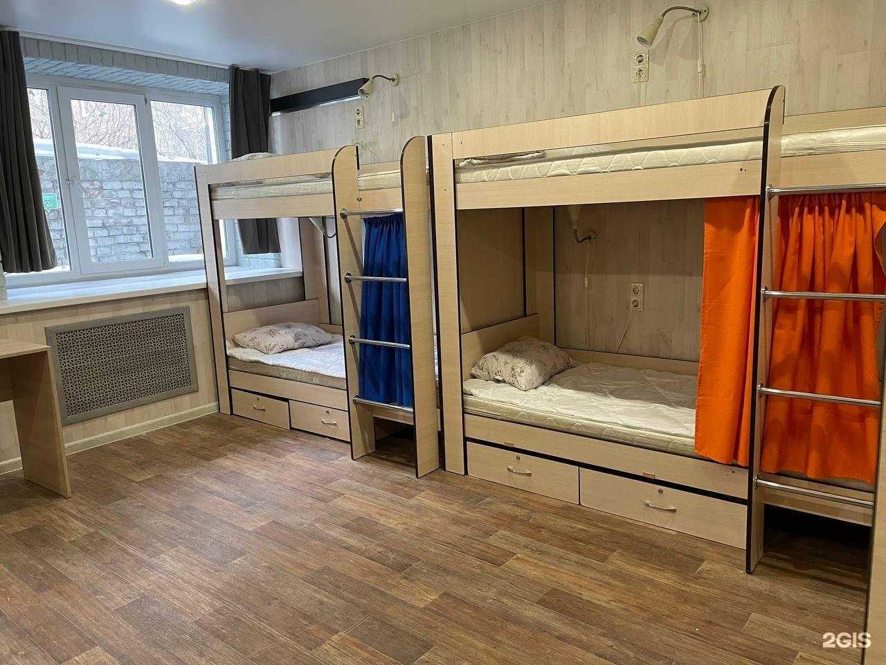 Отзывы на компанию Планета в г. Новосибирск c фото