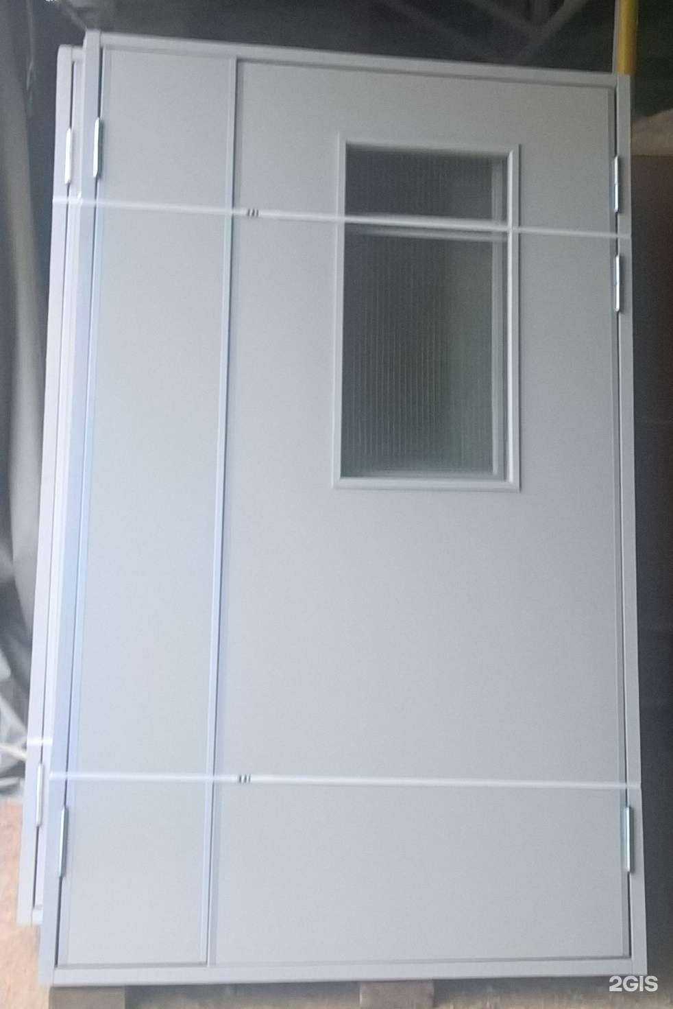 Отзывы на компанию Стройдеталькомплект в г. Рязань c фото