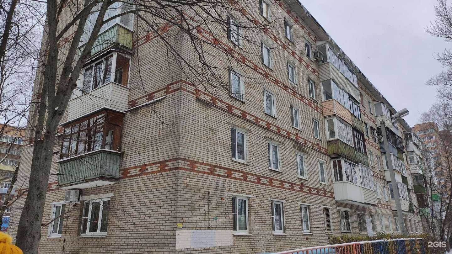 Отзывы на компанию Мастерская металлоремонта в Лобне c фото - фотография 2 из 2