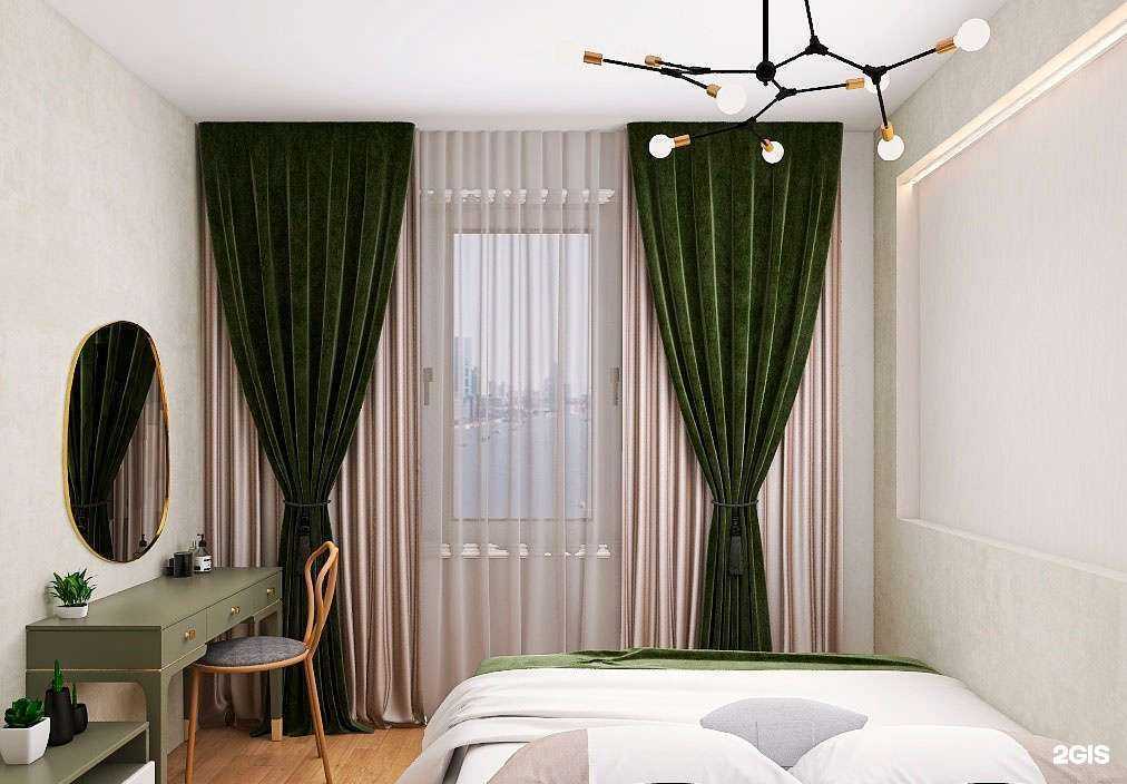 Отзывы на компанию Оди в г. Красноярск c фото