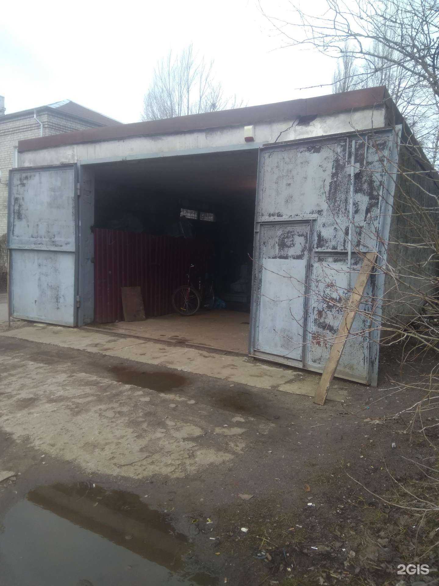 Отзывы на компанию Кремний39 в Калининграде c фото