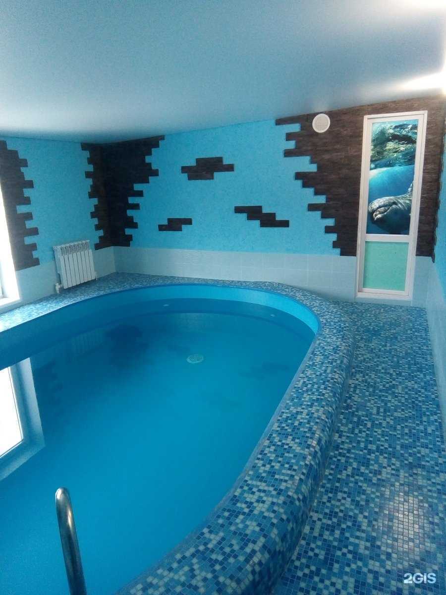 Отзывы на компанию Печки-лавочкИ в Саранске c фото