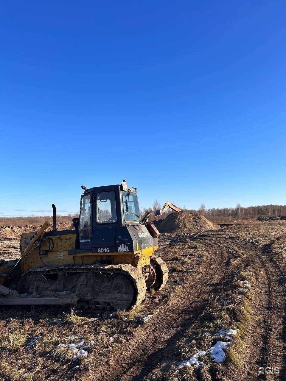 Отзывы на компанию Рм-Групп в г. Тюмень c фото