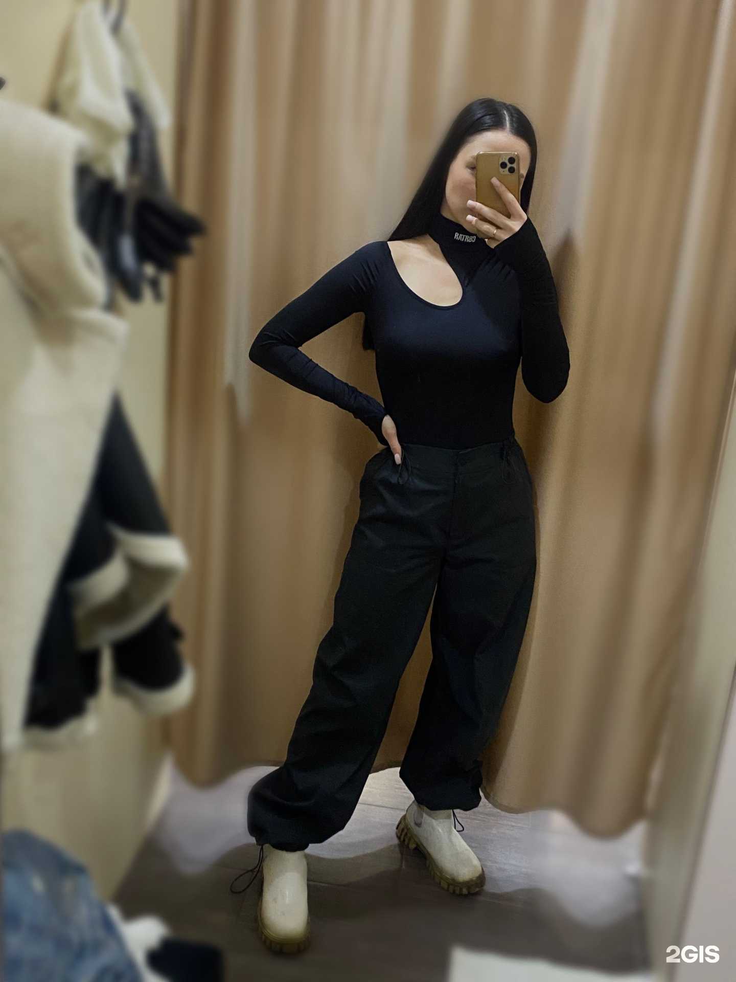 Отзывы на компанию Святая в г. Ижевск c фото