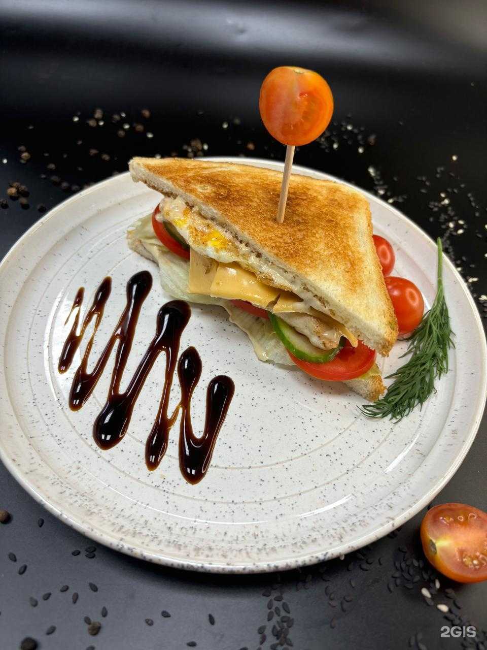 Отзывы на компанию Четыре товарища в г. Ижевск c фото