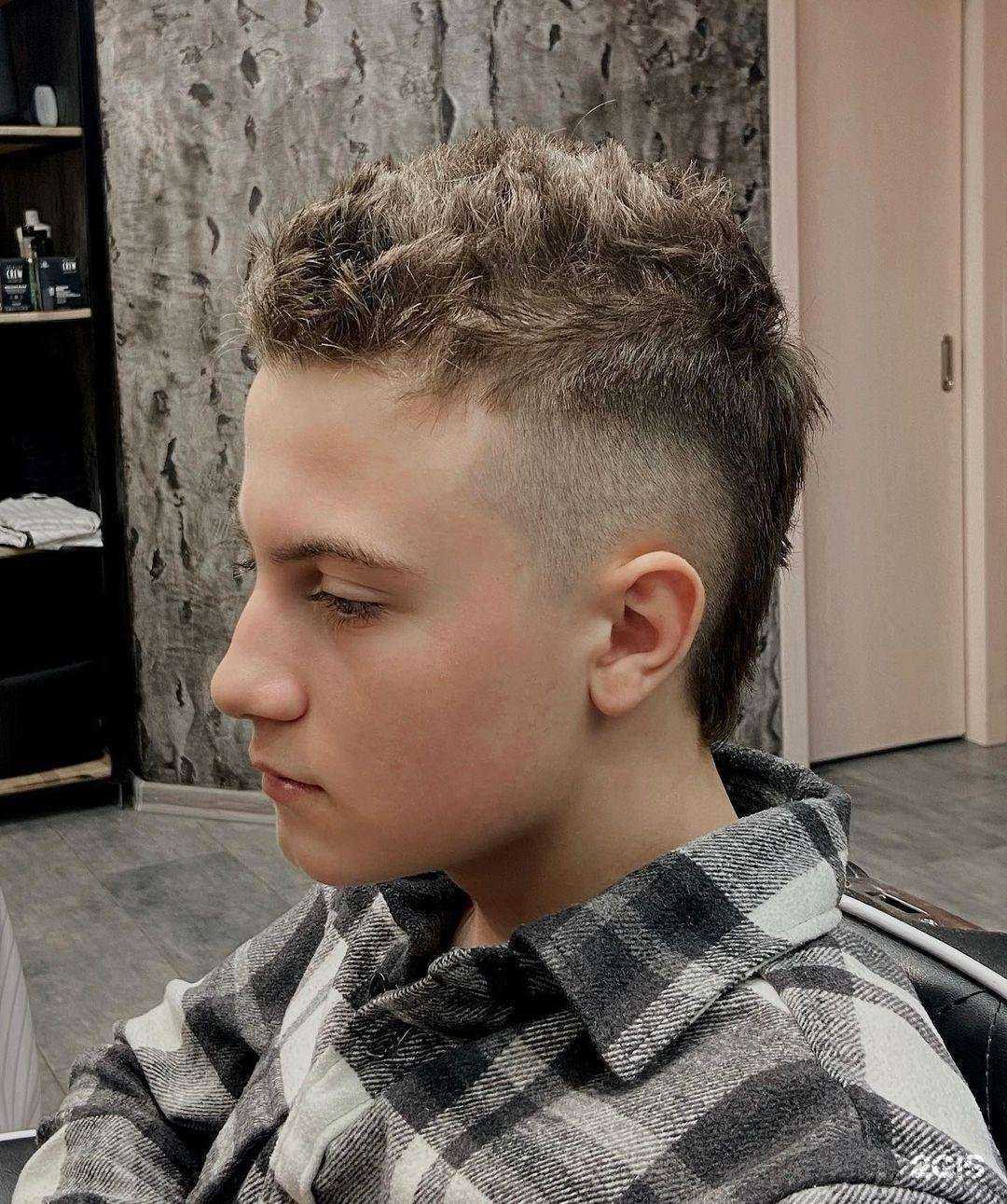 Отзывы на компанию Hard-Rock в г. Одинцово c фото