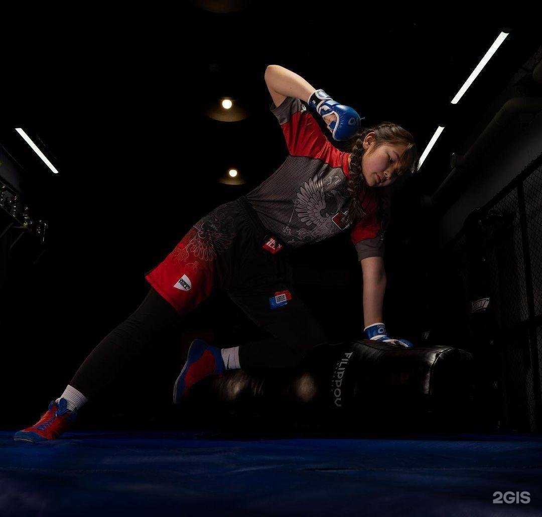 Отзывы на компанию Плацдарм в Чите c фото