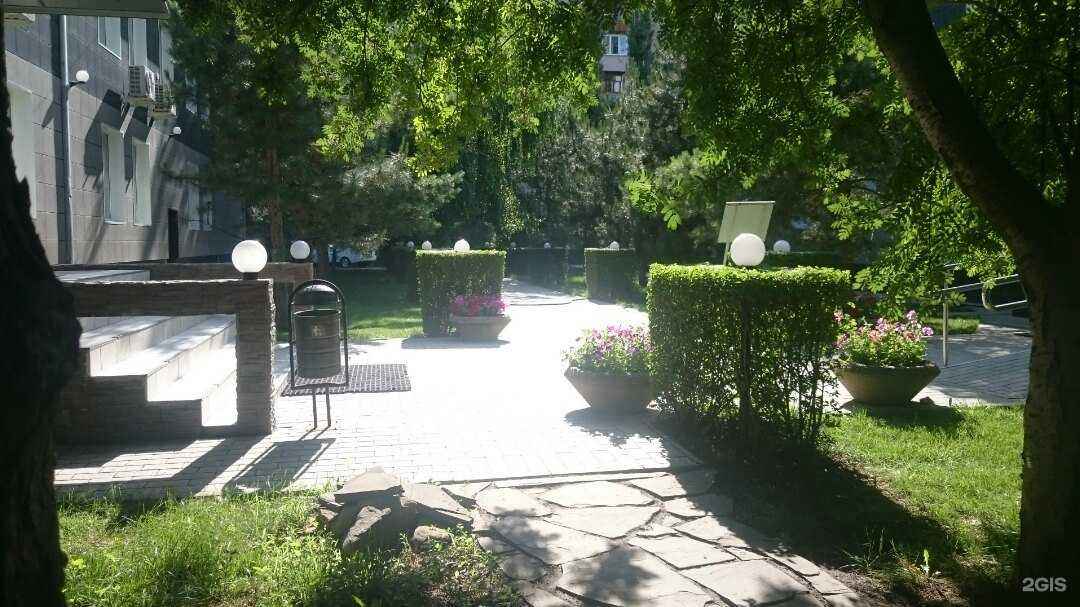 Отзывы на компанию РЕСО-гарантия в Волжском c фото