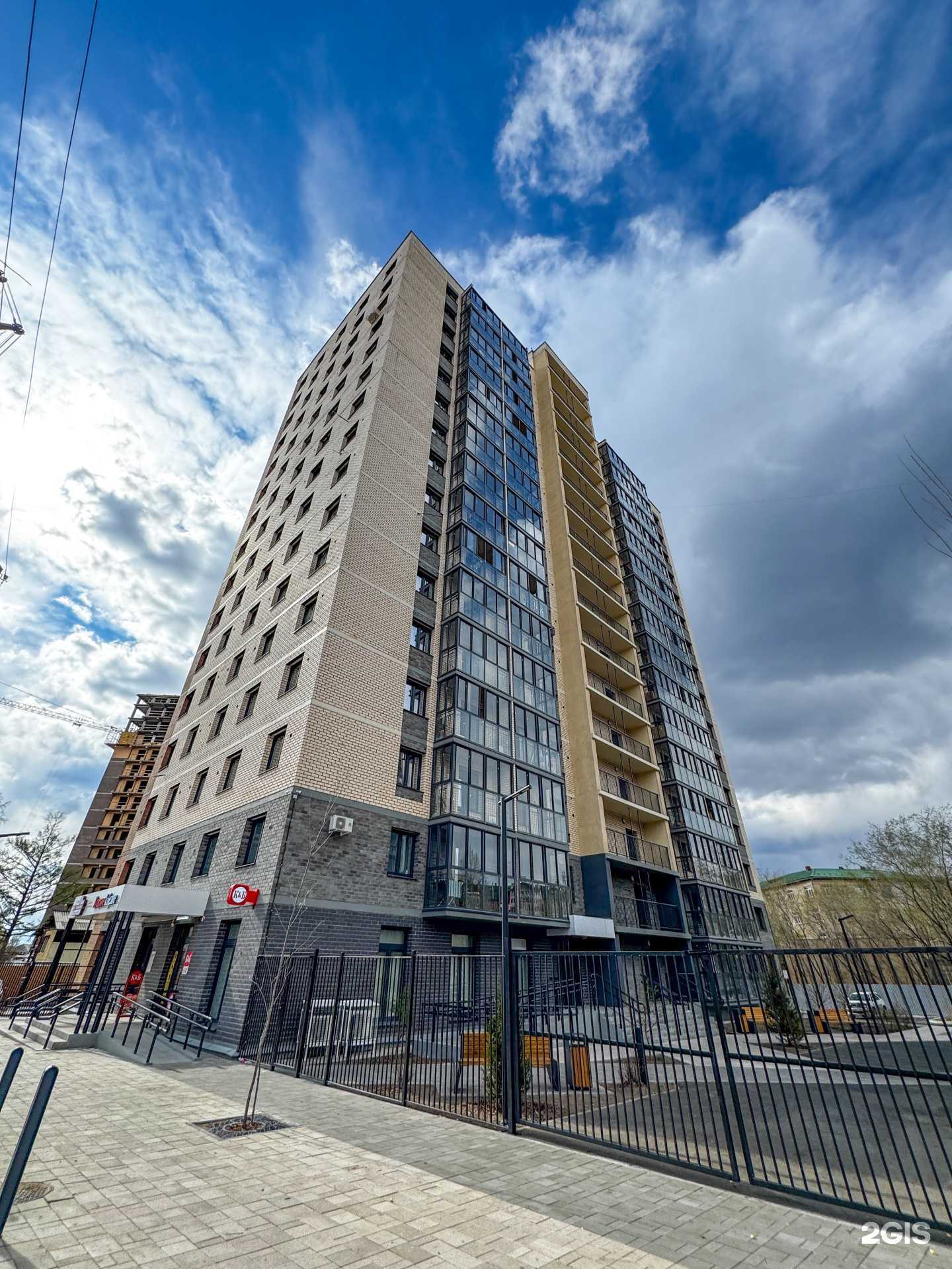 Отзывы на компанию Гуранофф в Чите c фото - фотография 3 из 3