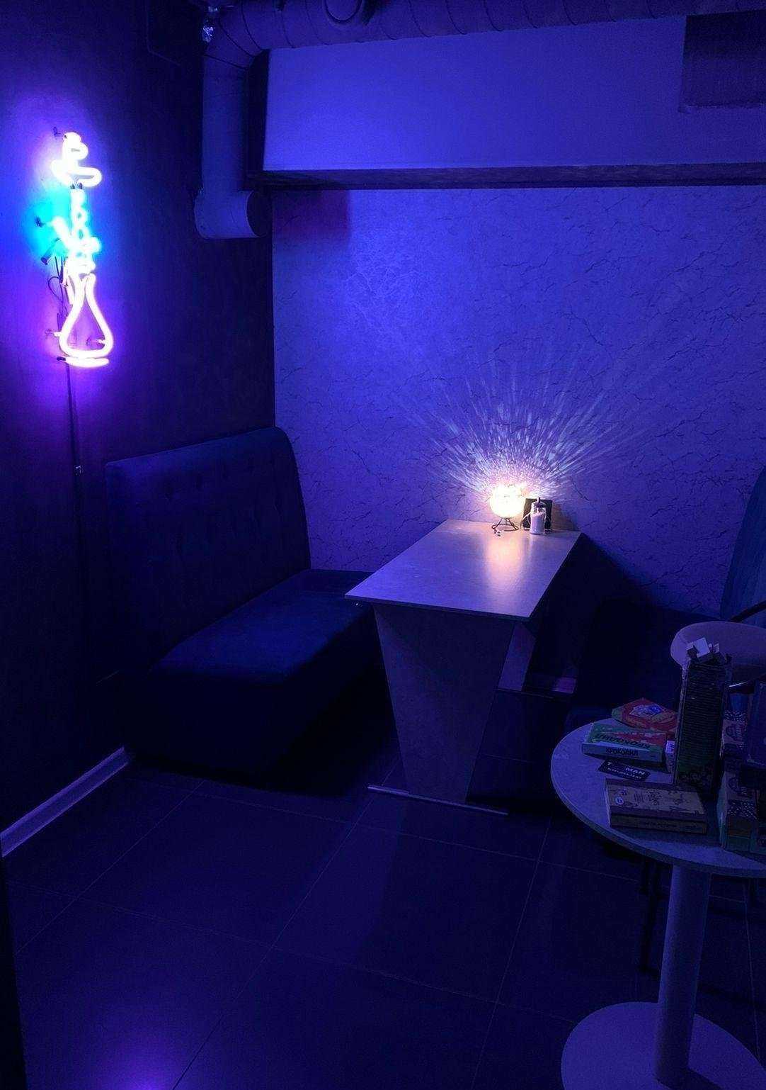 Отзывы на компанию Tooman Smoke в Ростове-на-Дону c фото