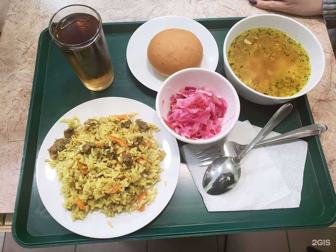 Отзывы на компанию Баракат в г. Ульяновск c фото