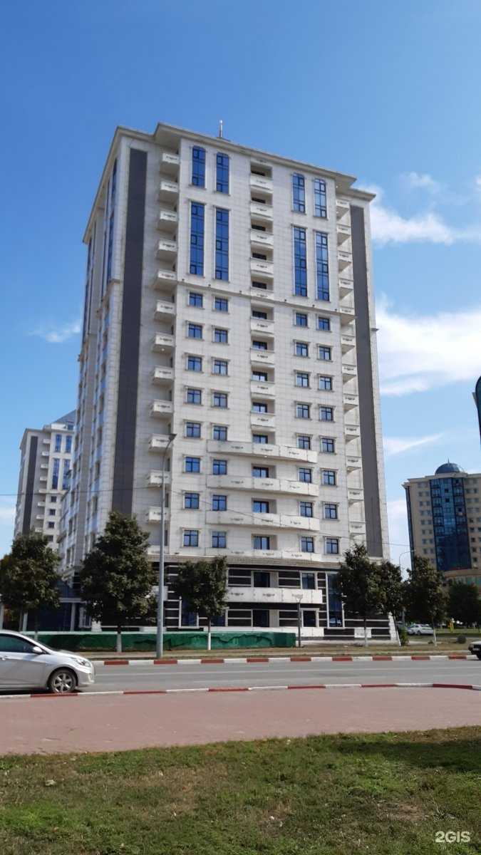 Отзывы на компанию ALAINA в Гудермесе c фото