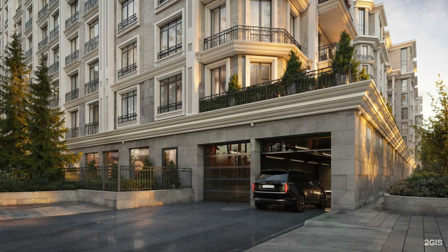 Отзывы на компанию Строй-Интеграл в г. Новосибирск c фото