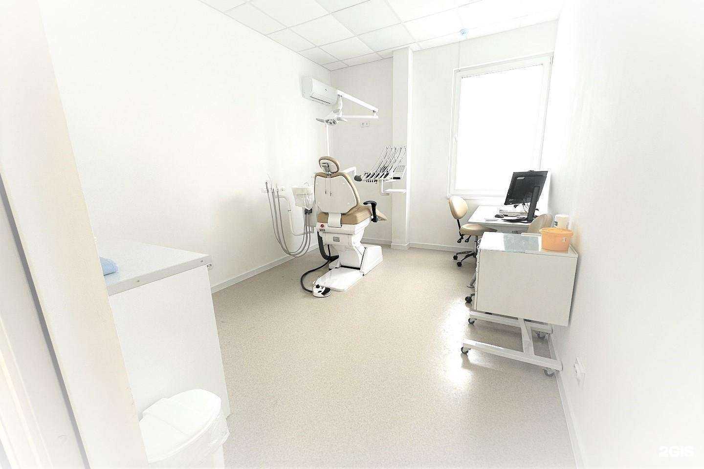 Отзывы на компанию Авеню в Ростове-на-Дону c фото