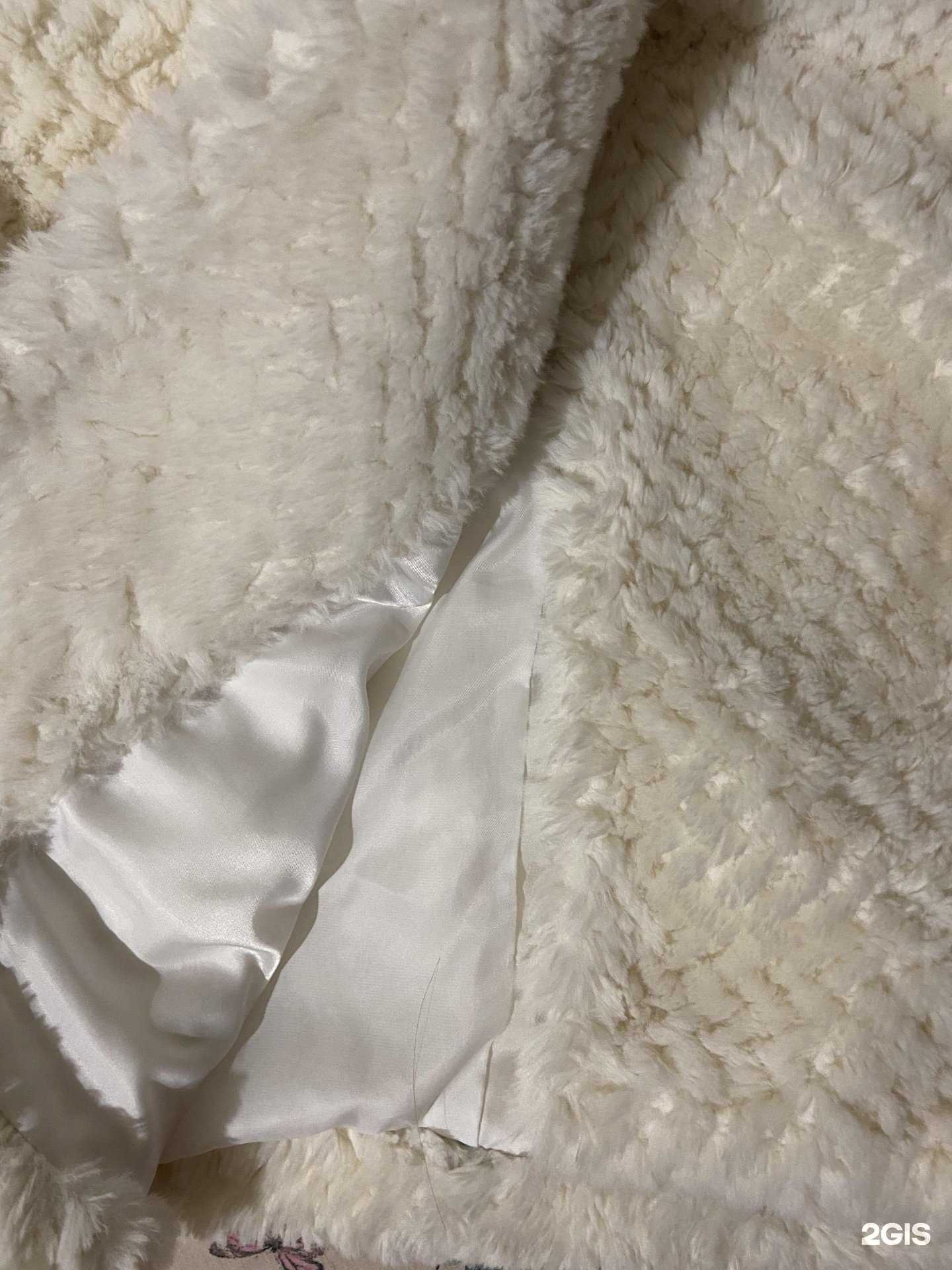 Отзывы на компанию Капелька в г. Ижевск c фото