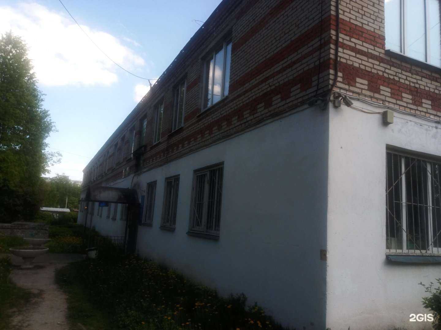 Отзывы на компанию Моя Русь в Подольске c фото - фотография 2 из 2