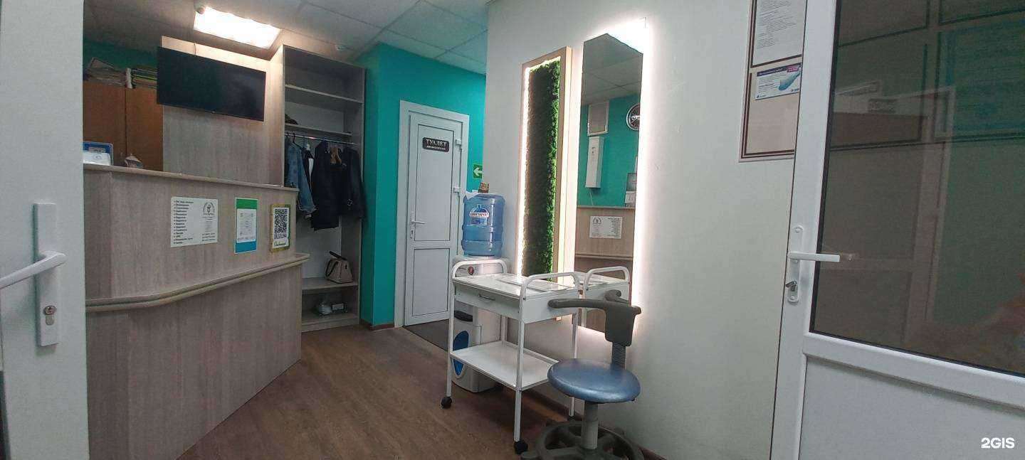 Отзывы на компанию Happy Smile в Артёме c фото