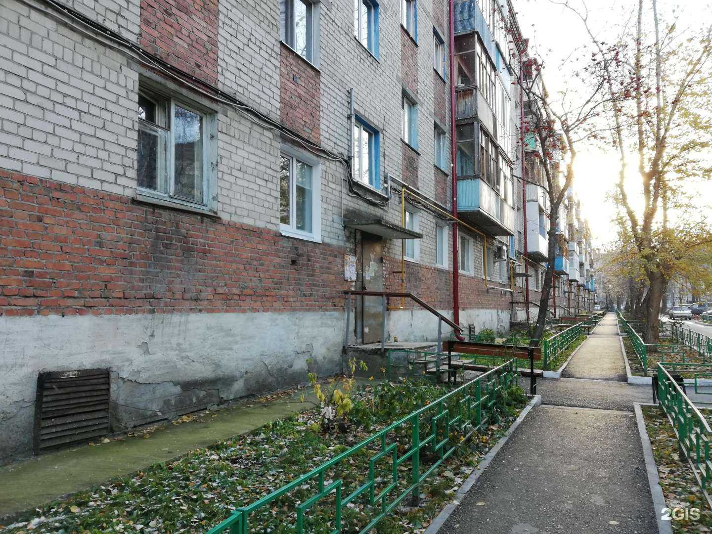 Отзывы на компанию Самсон в Тюмени c фото - фотография 2 из 2