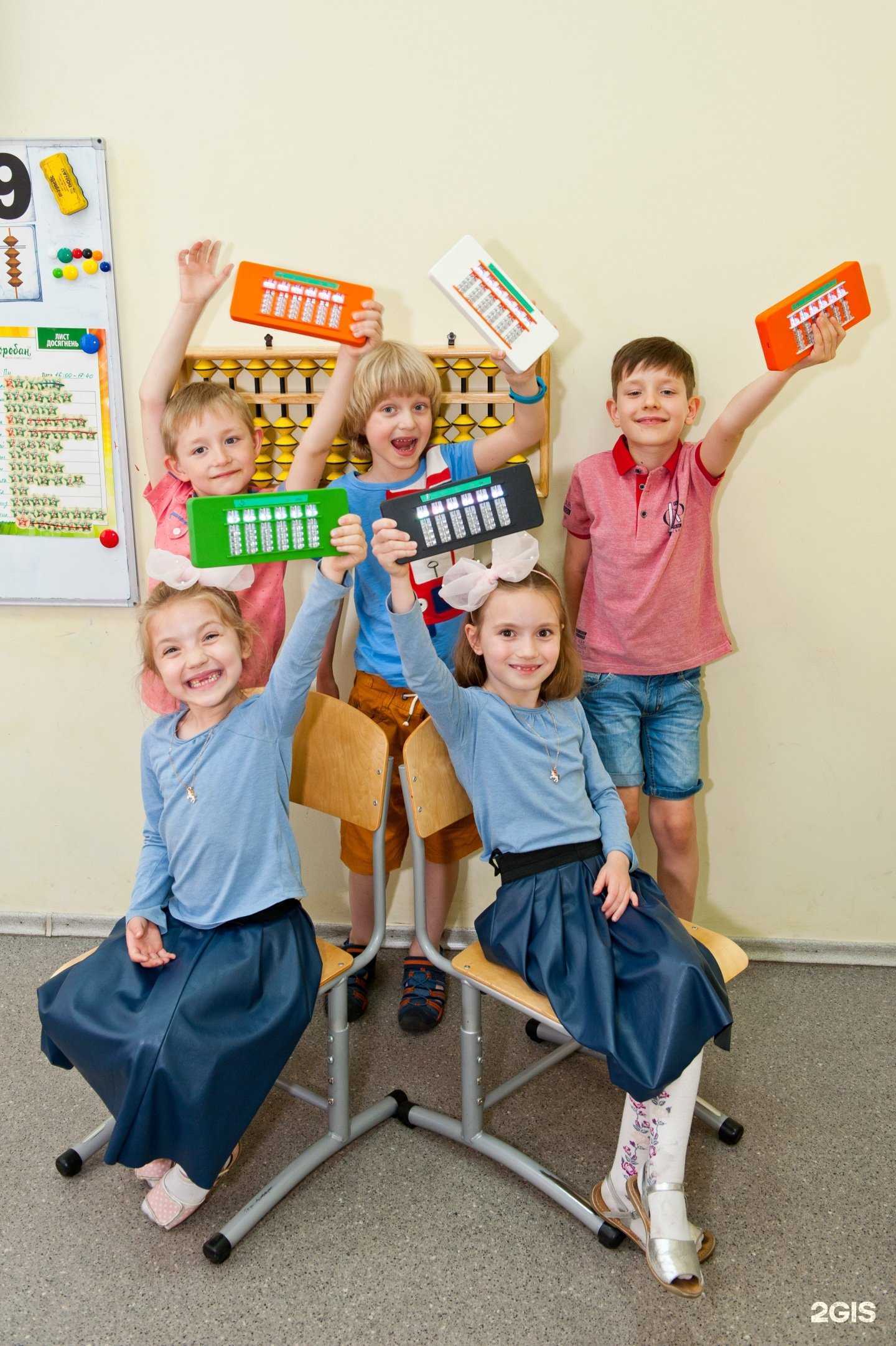 Отзывы на компанию Соробан в г. Ангарск c фото