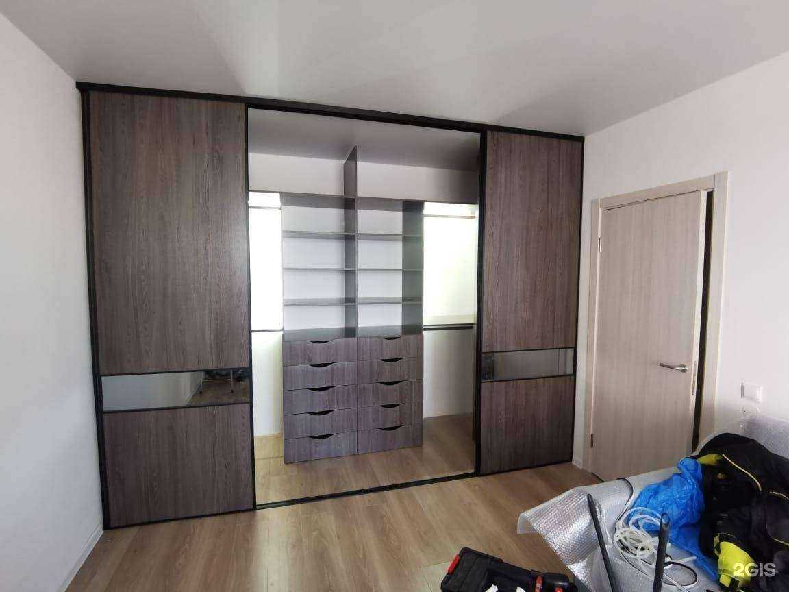 Отзывы на компанию Freeдом в Ярославле c фото