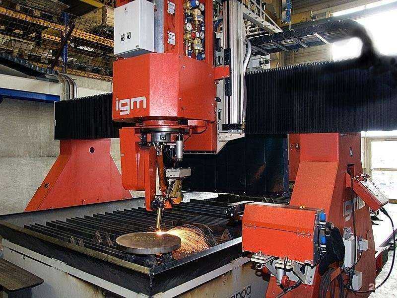 Отзывы на компанию Ветек в Екатеринбурге c фото