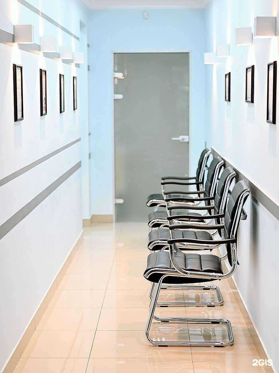 Отзывы на компанию Дента-Арт в Норильске c фото