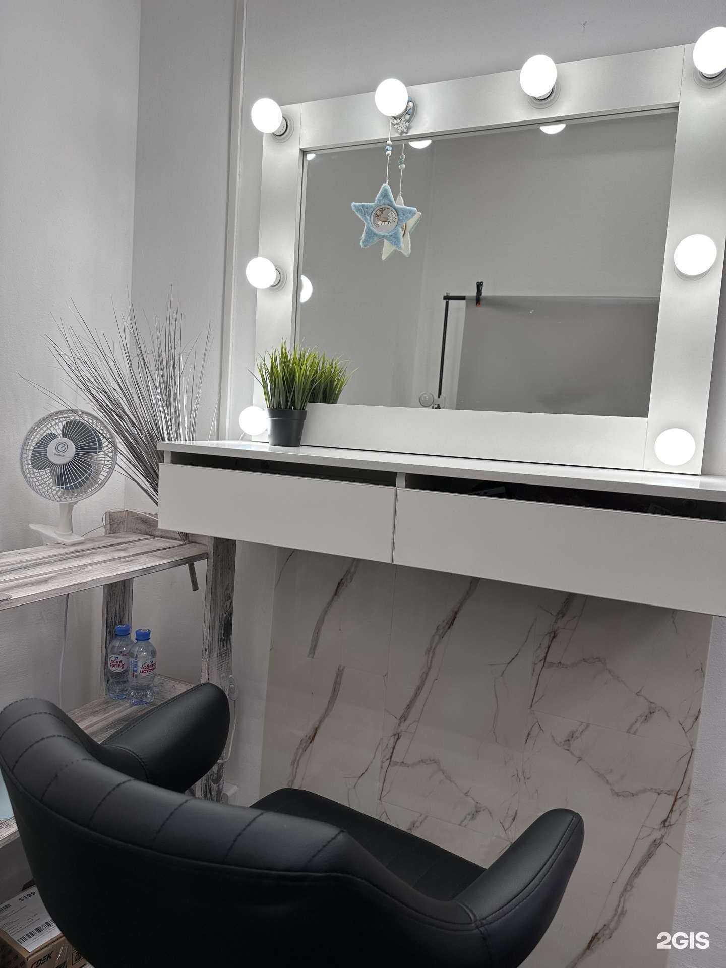 Отзывы на компанию Дева в г. Пермь c фото