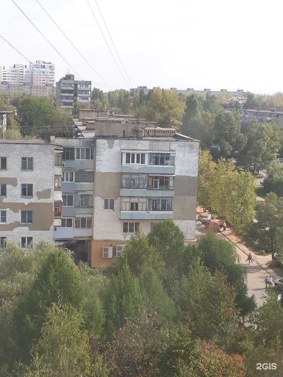 Отзывы на компанию Здоровье нации в г. Орёл c фото