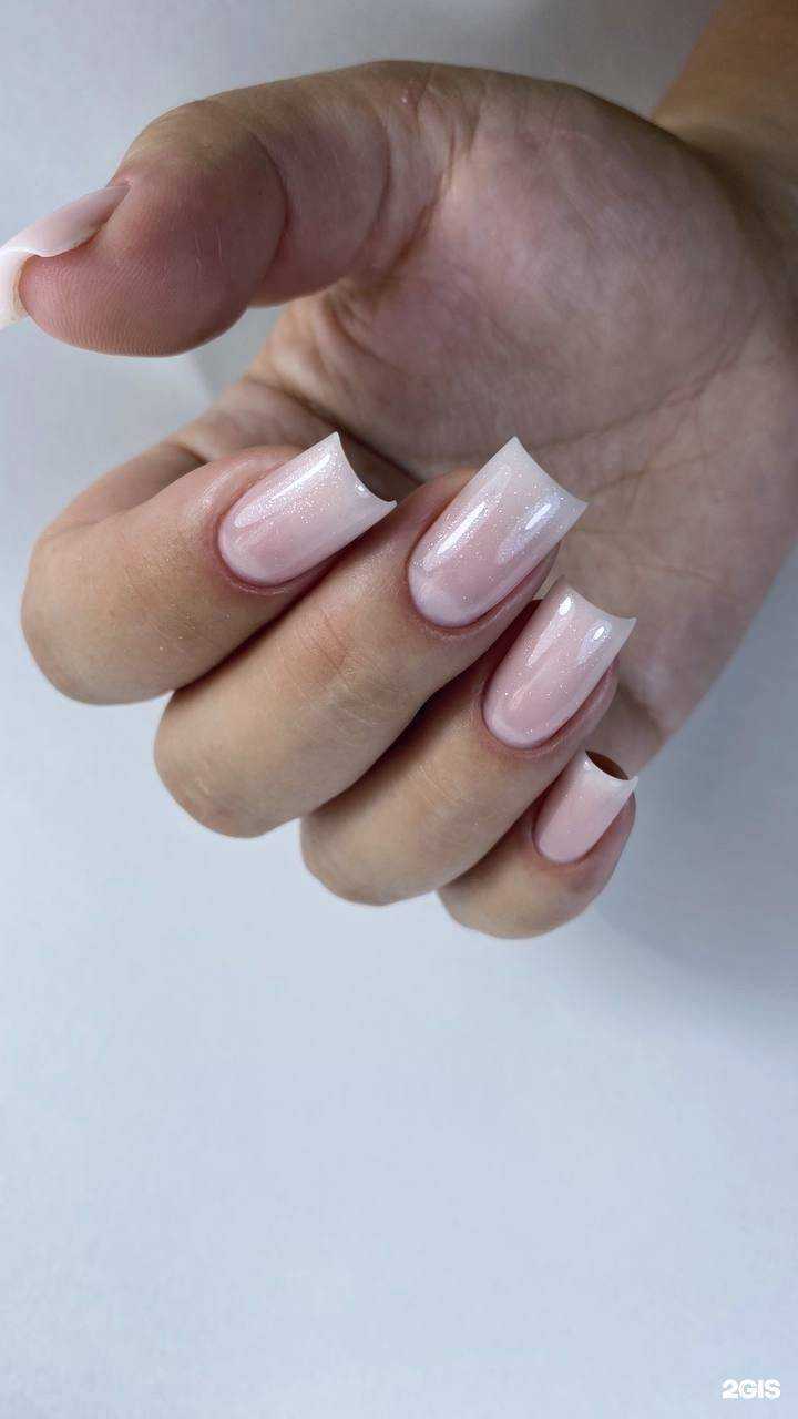 Отзывы на компанию Зазеркалье в Иркутске c фото