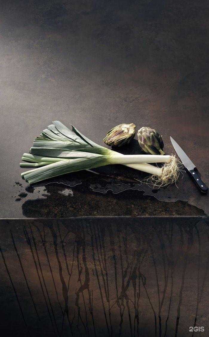 Отзывы на компанию Interstone в г. Екатеринбург c фото