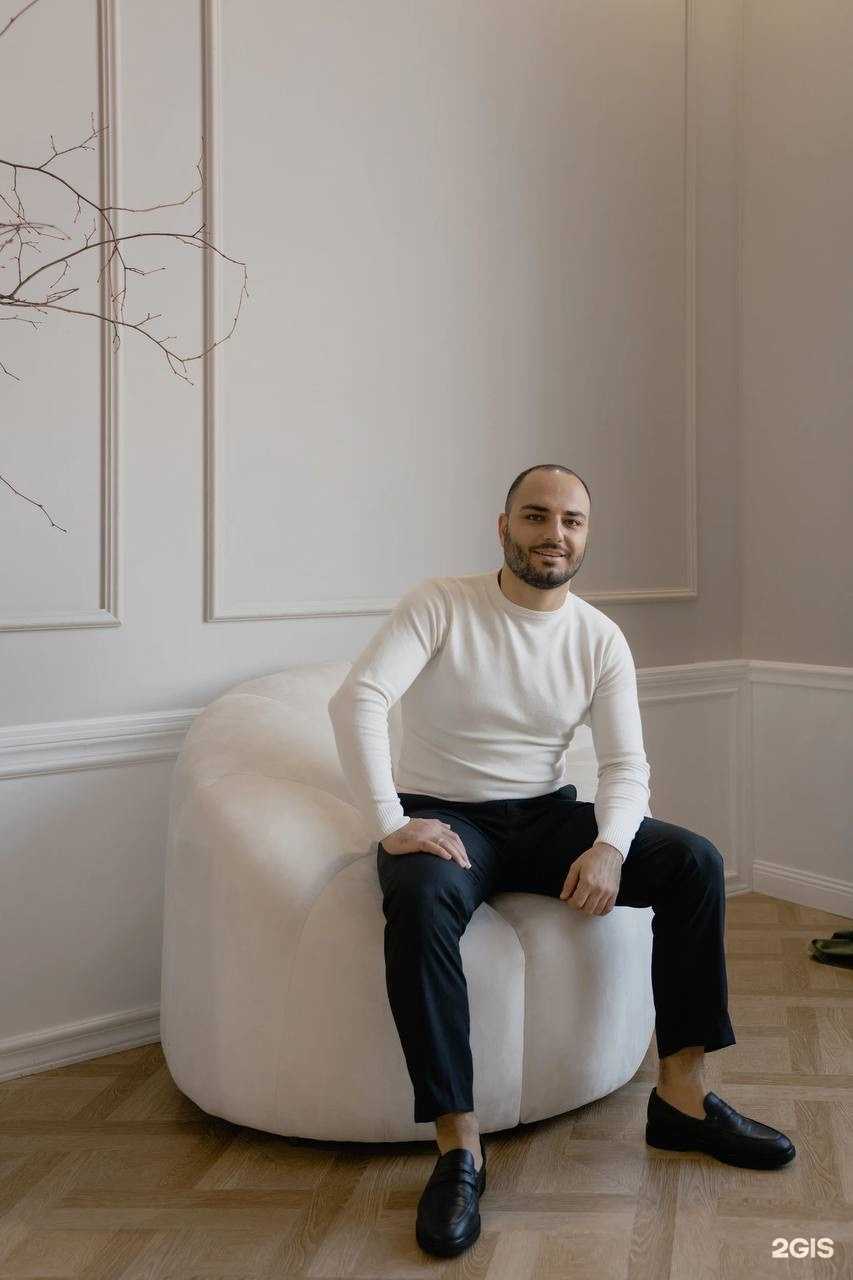 Отзывы на компанию Свободный Юрист в Краснодаре c фото