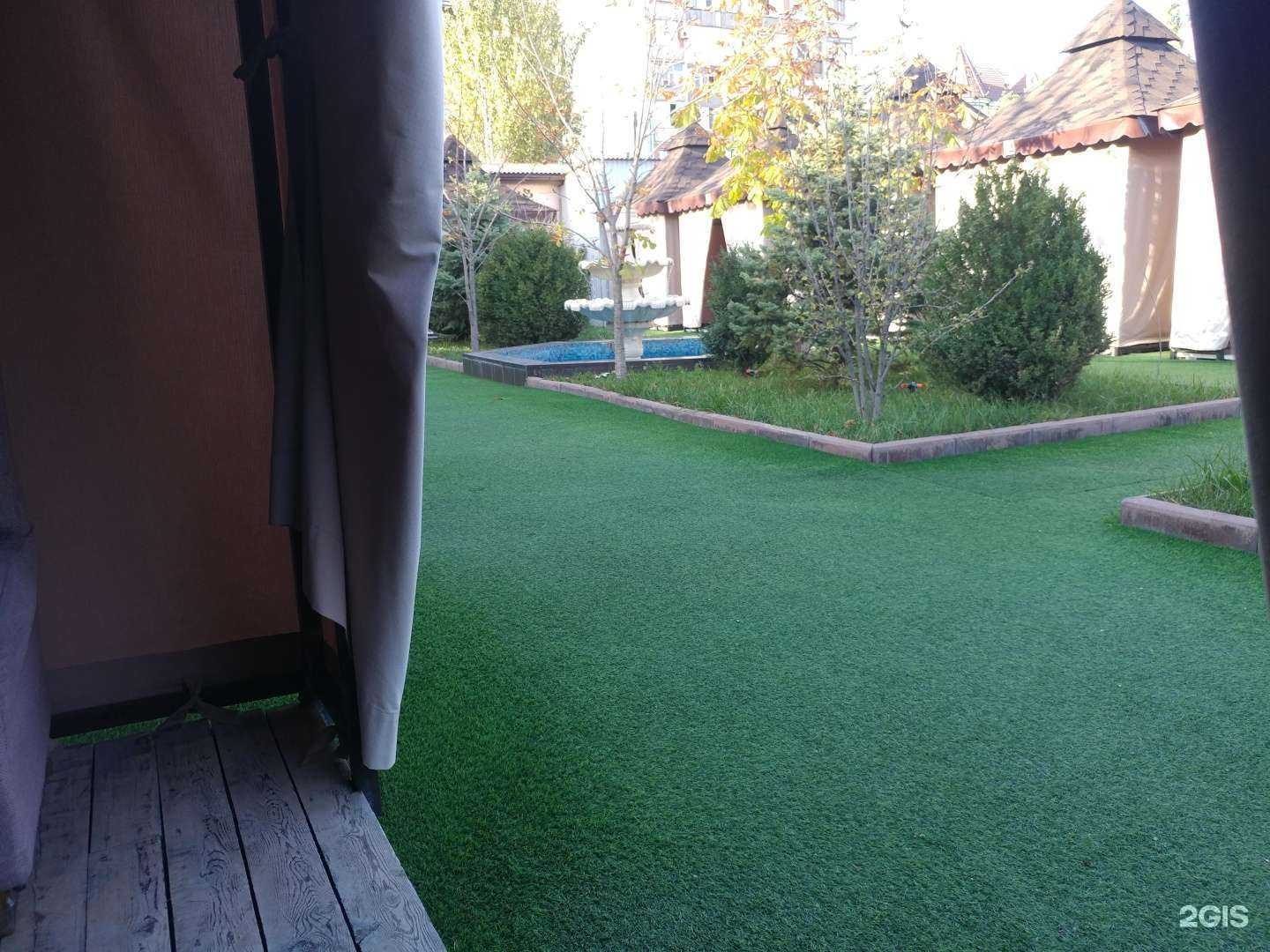 Отзывы на компанию Дракон в Махачкале c фото