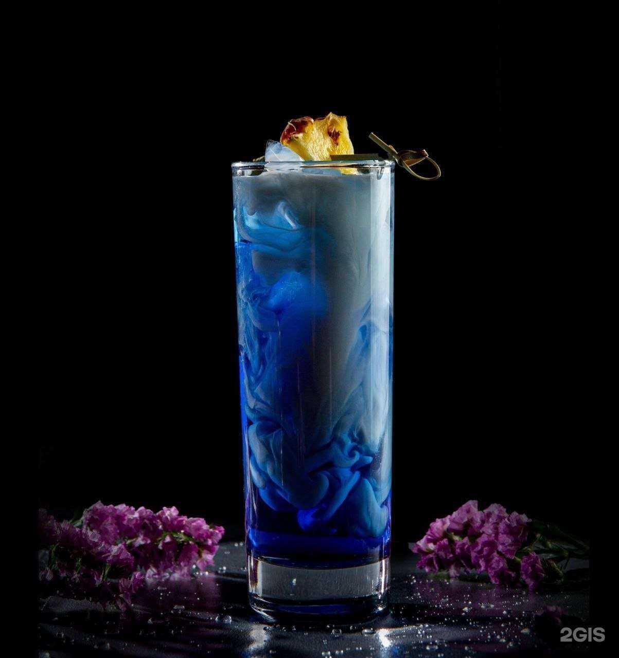 Отзывы на компанию Cowboy в г. Южно-Сахалинск c фото