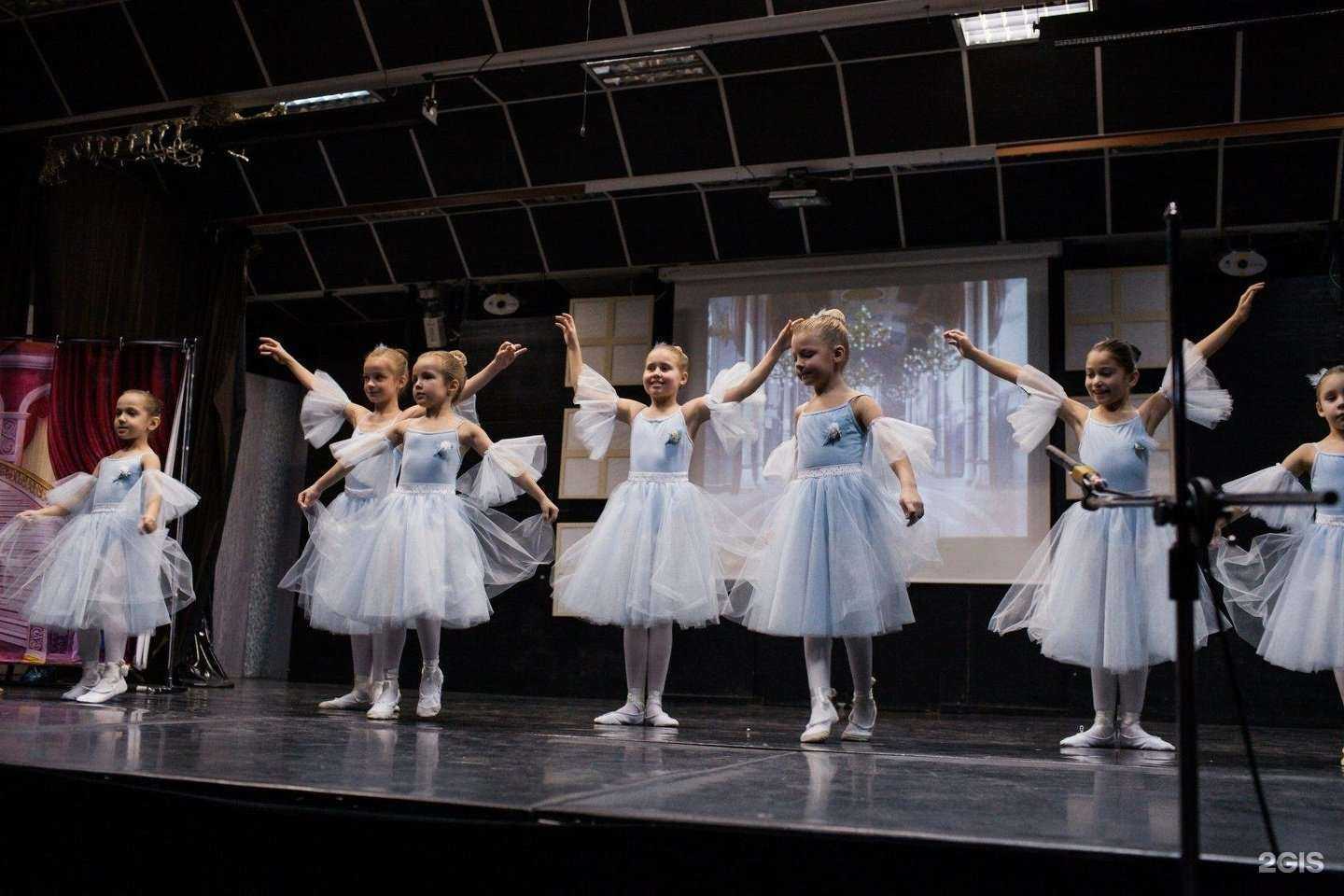 Отзывы на компанию Династия в Коммунарке c фото