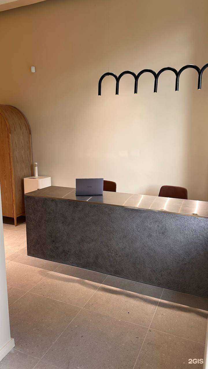 Отзывы на компанию Gladkaya you are в Твери c фото