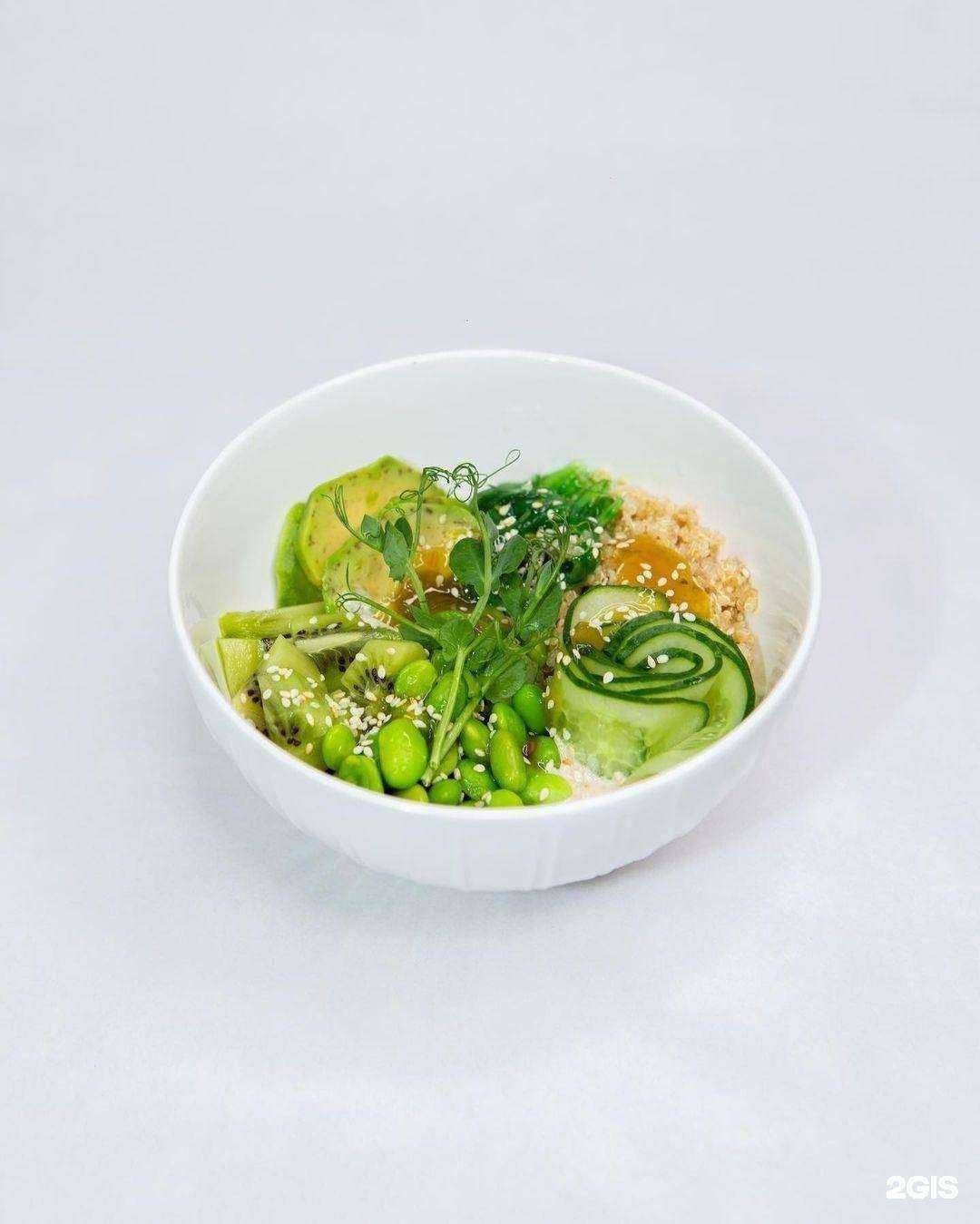 Отзывы на компанию Калипсо в Трёхгорном c фото