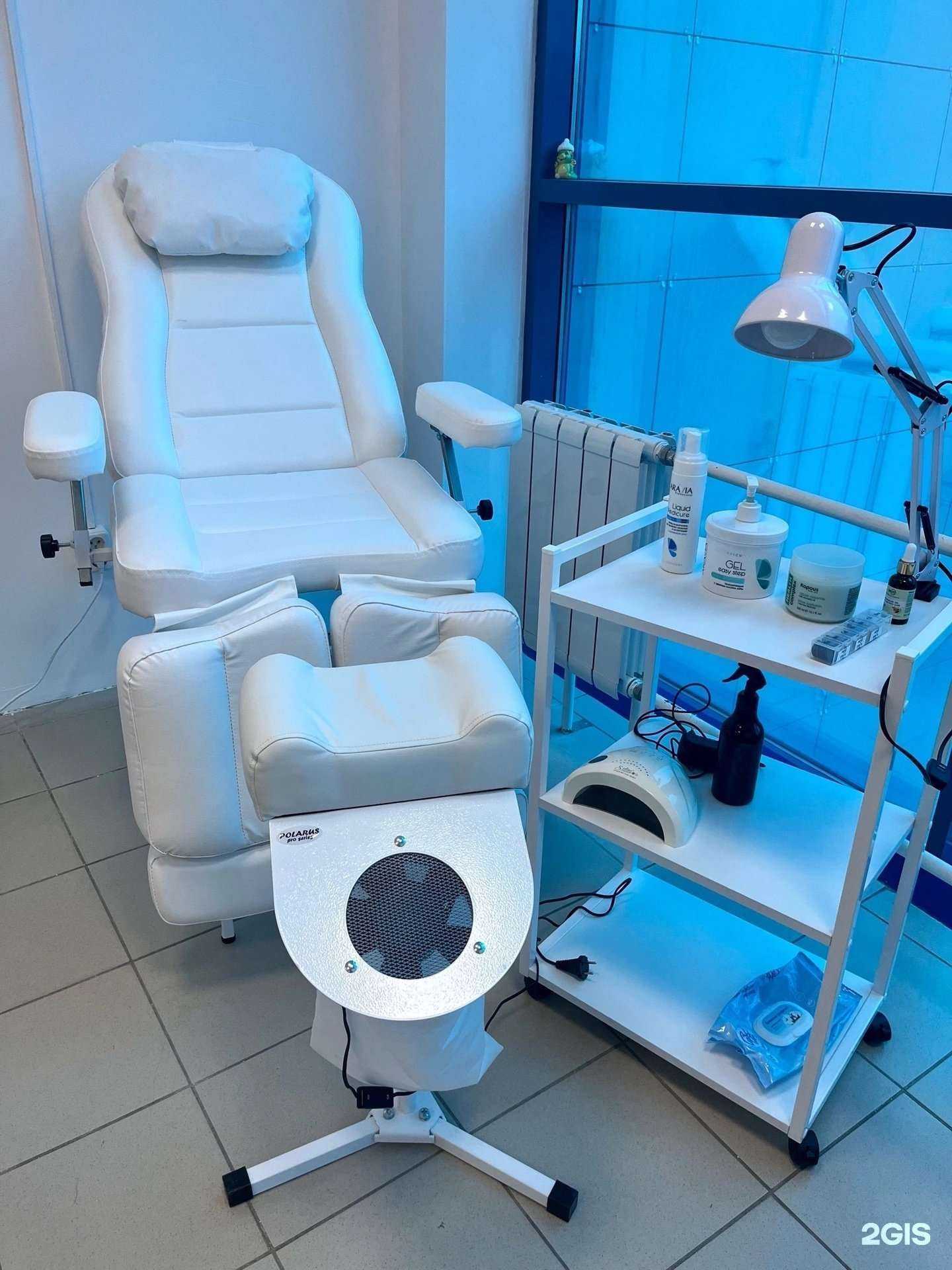 Отзывы на компанию Manik_room_12 в г. Йошкар-Ола c фото