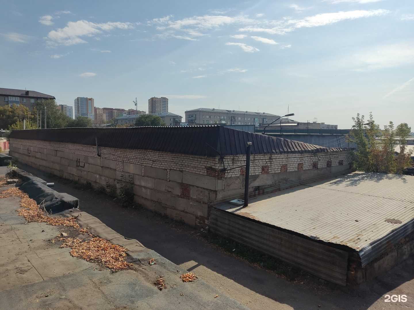 Отзывы на компанию DartLoft в Барнауле c фото