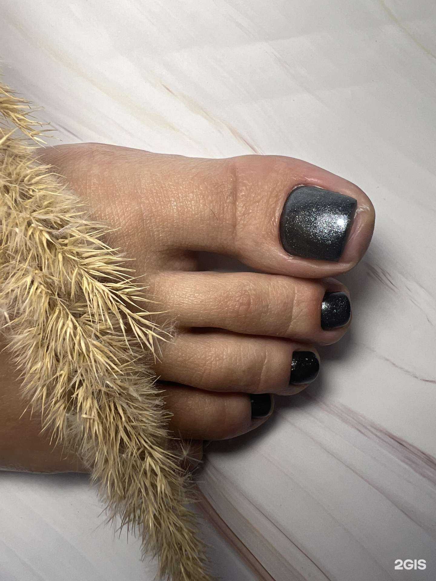 Отзывы на компанию Бьюти-студия Елены Дребской в Тюмени c фото