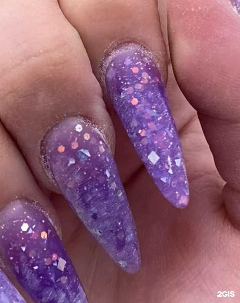 Отзывы на компанию Ledi Bard в г. Улан-Удэ c фото