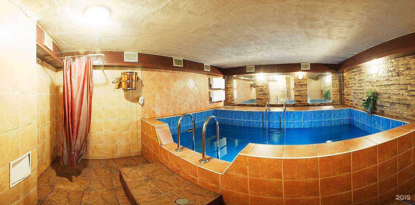 Отзывы на компанию Золотое крыло в Новокузнецке c фото