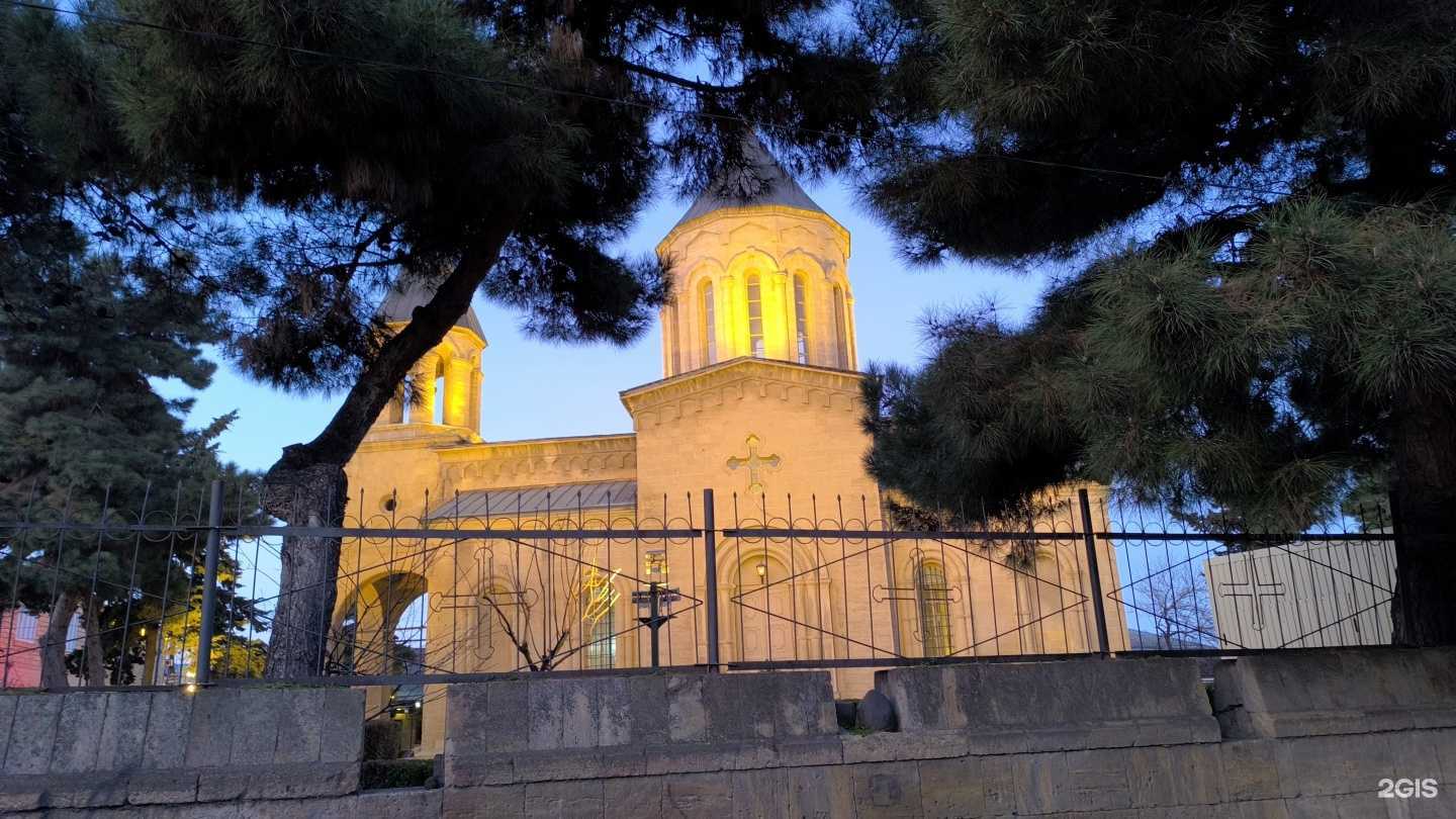 Отзывы на компанию Флексо в Кизилюрте c фото