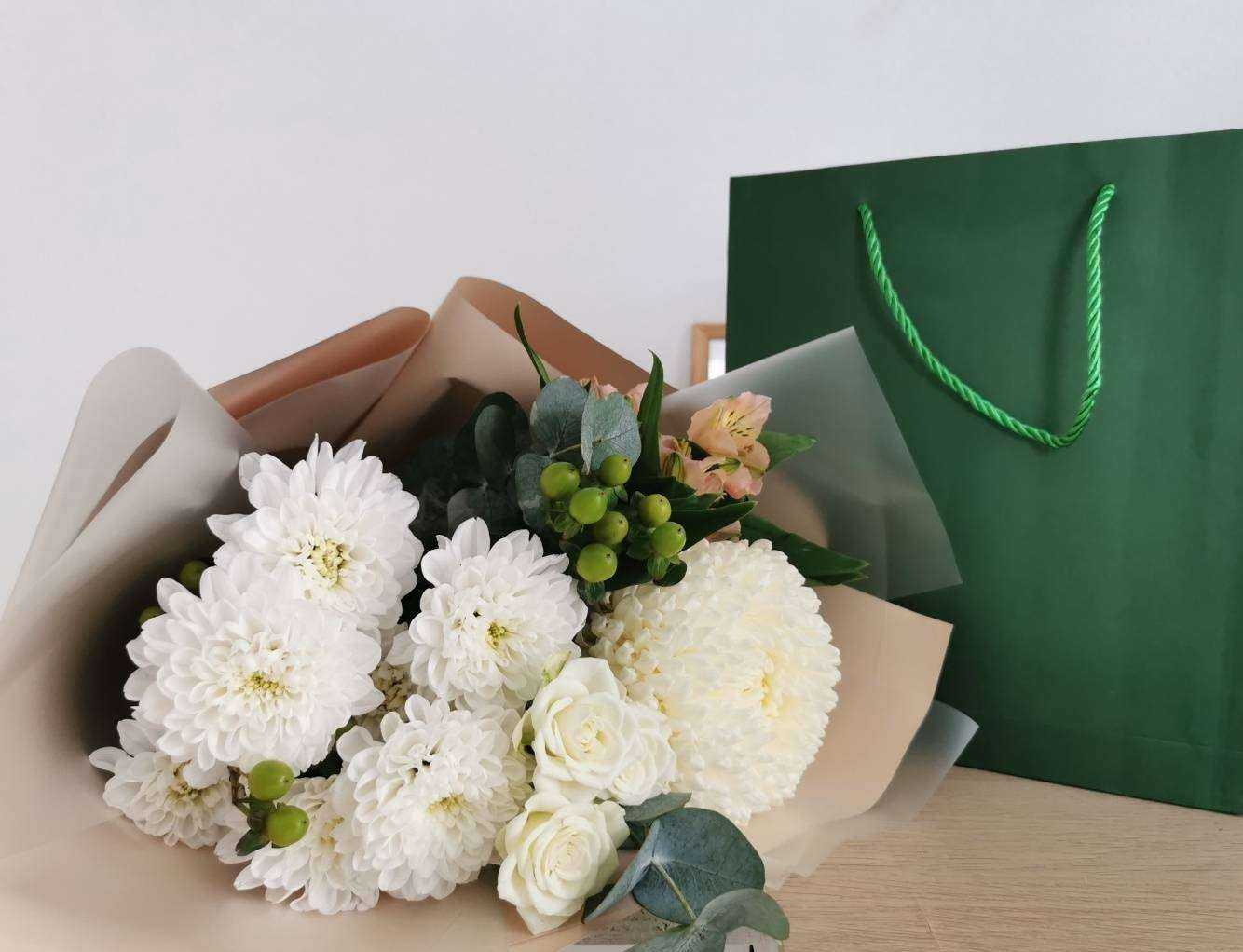 Отзывы на компанию Веранда в г. Красноярск c фото