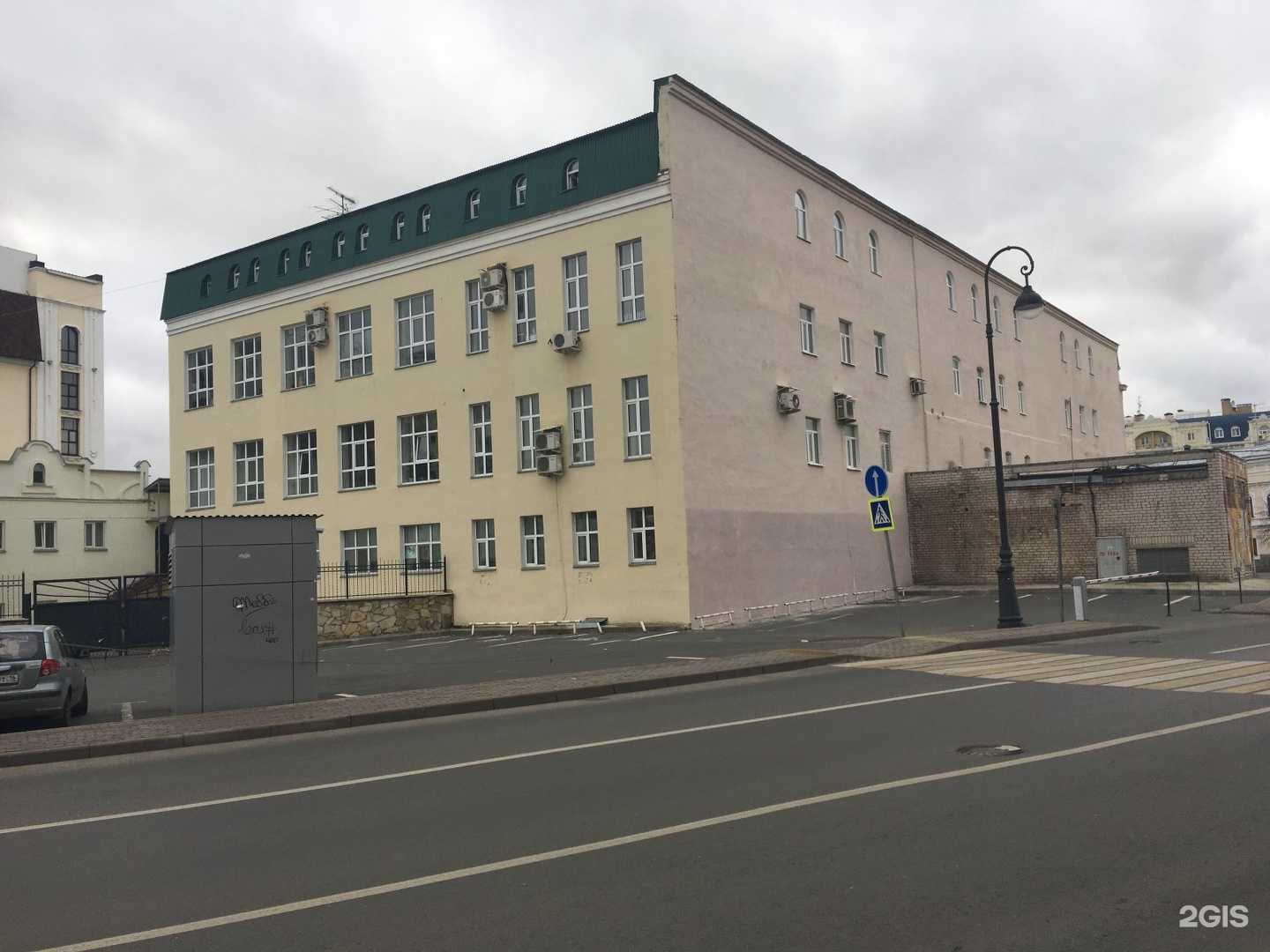 Отзывы на компанию NeuroBrainCap в Казани c фото