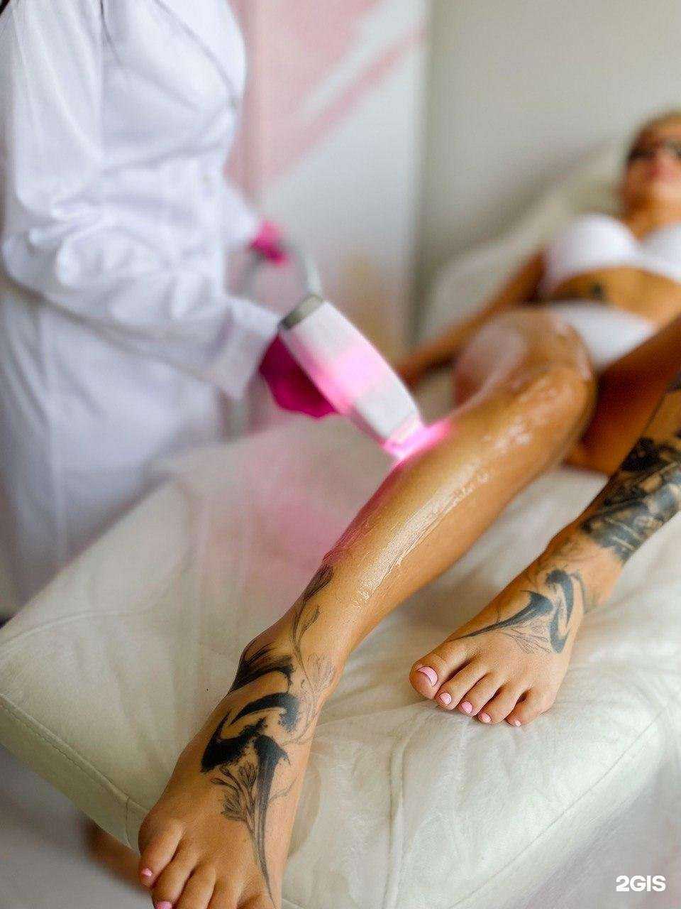 Отзывы на компанию Laserrr в Новосибирске c фото