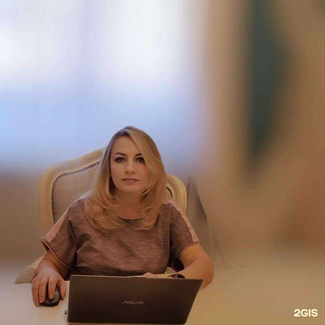 Отзывы на компанию Natali Praim в Туле c фото